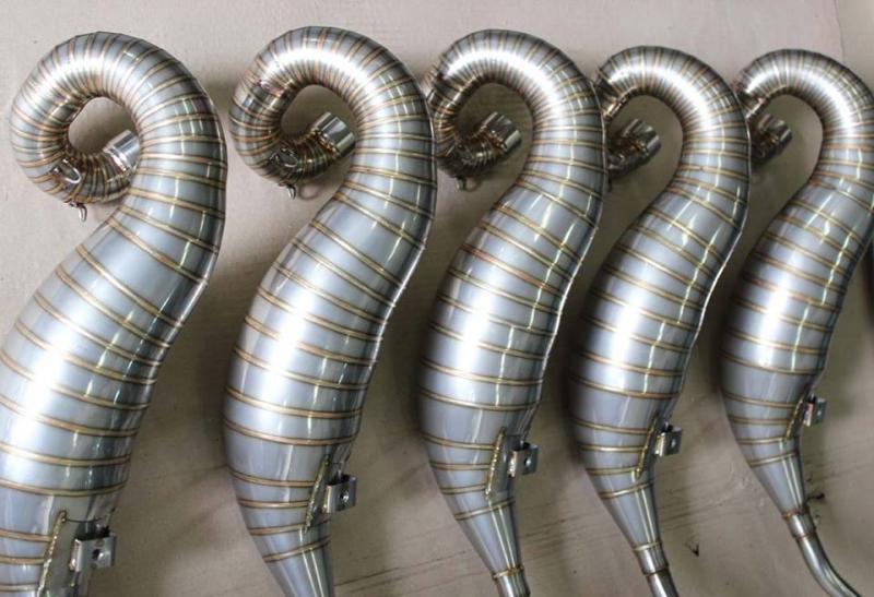 post-143096-0-04365500-1452612167_thumb.