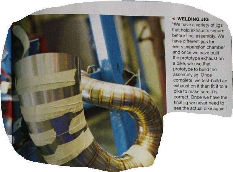 post-143096-0-50287300-1452866879_thumb.