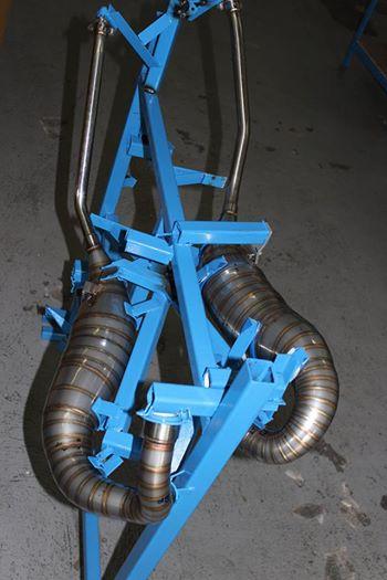 post-143096-0-72276500-1452866876_thumb.