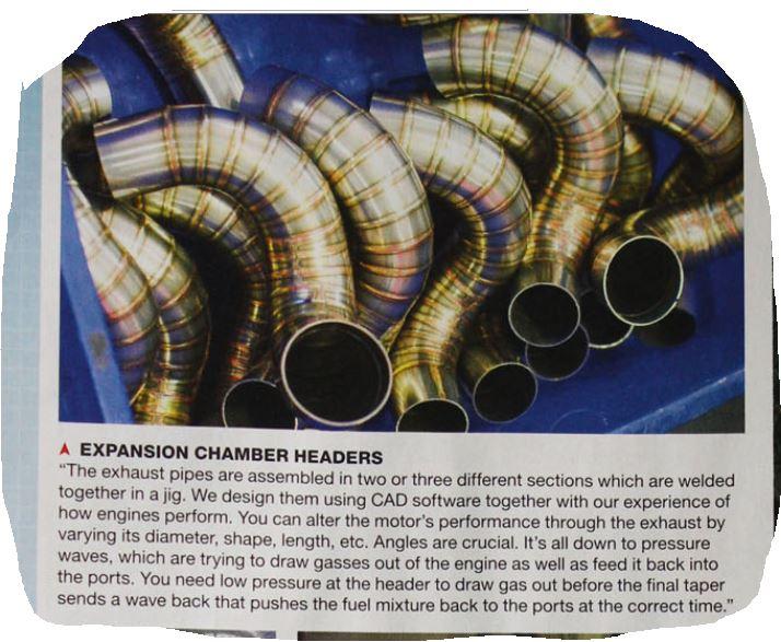 post-143096-0-83418400-1452867079_thumb.