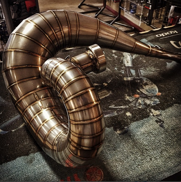 post-143096-0-87687400-1452612082_thumb.