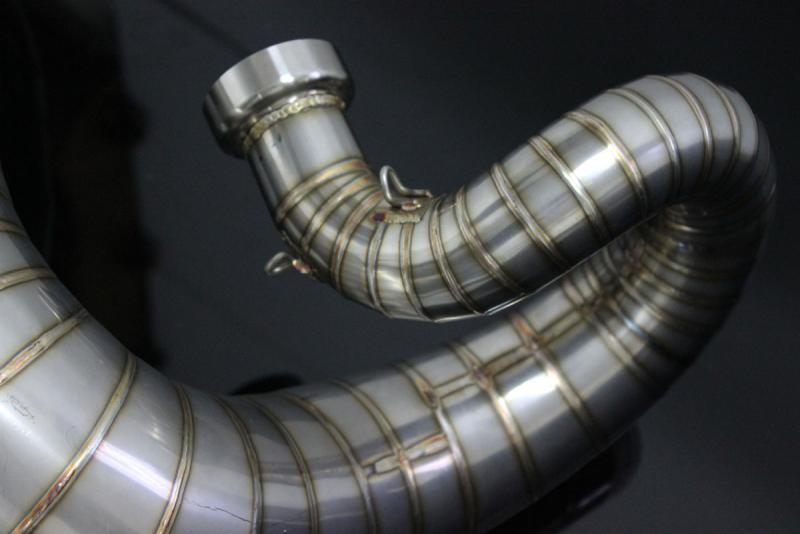 post-143096-0-99722500-1452862504_thumb.