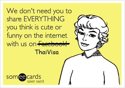 post-145917-0-09737100-1453735429_thumb.