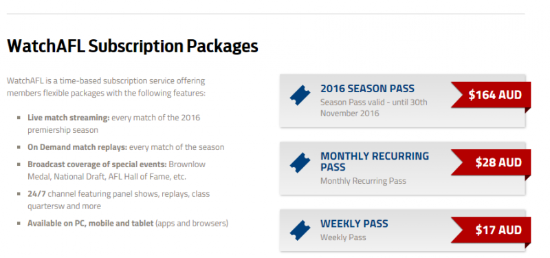 post-147205-0-02349400-1452505974_thumb.