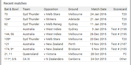 post-147205-0-27506000-1453637450_thumb.