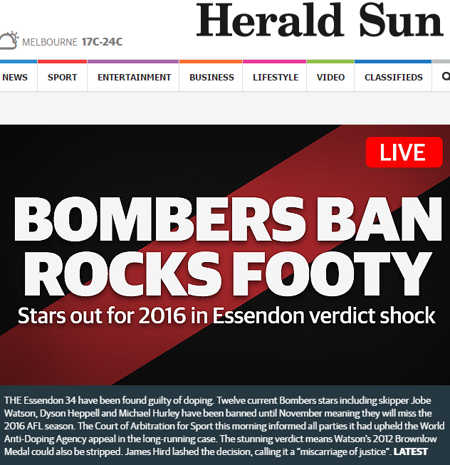 post-147205-0-29029500-1452560069_thumb.