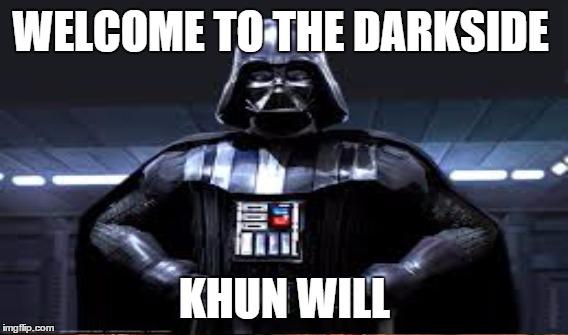 post-147205-0-63054100-1452997352_thumb.