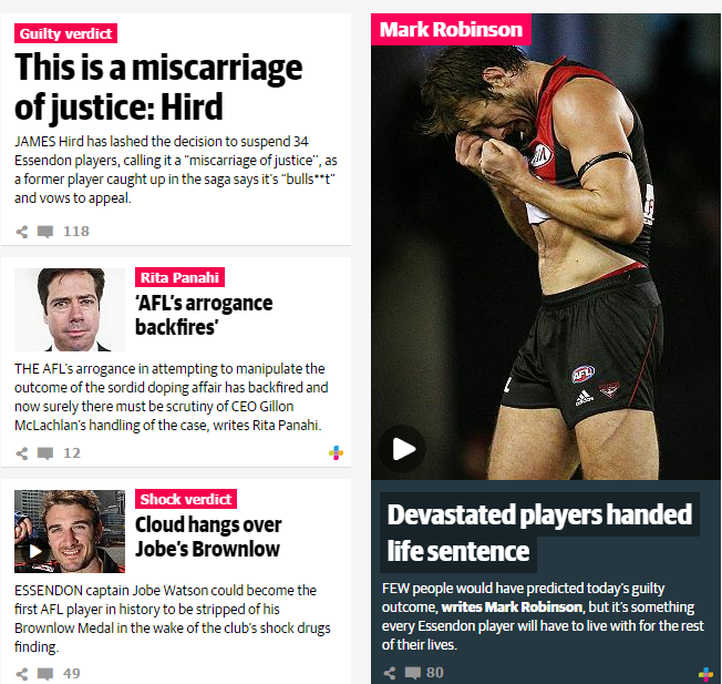 post-147205-0-74982500-1452560074_thumb.