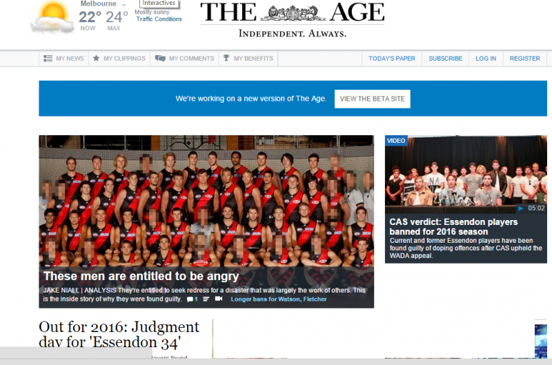 post-147205-0-78024200-1452560064_thumb.