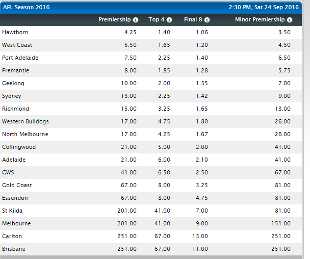 post-147205-0-78810300-1451696760_thumb.