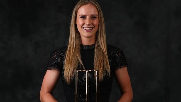 post-147205-0-95925400-1453902429_thumb.