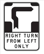 post-149848-0-31919000-1453707894_thumb.