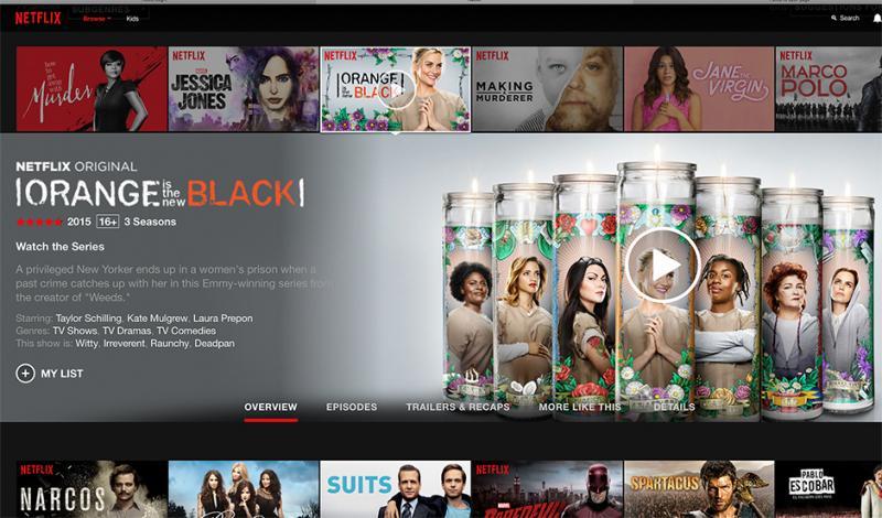 post-152667-0-31702400-1452322344_thumb.