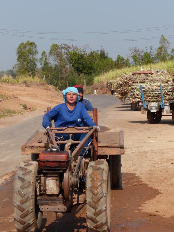 post-155547-0-16110400-1453427279_thumb.