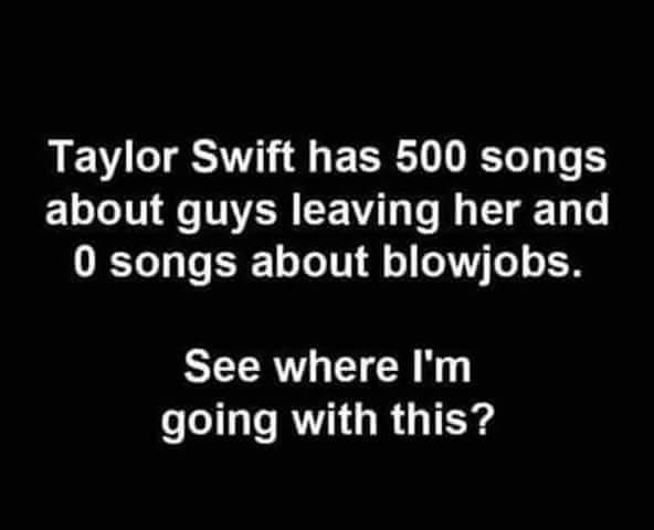 post-155756-0-38205400-1452670791_thumb.