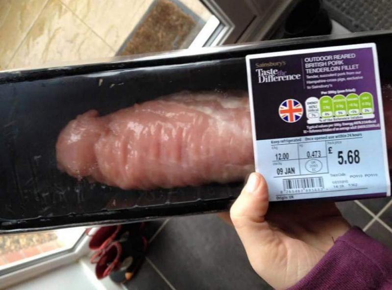 post-155756-0-78663900-1452647878_thumb.