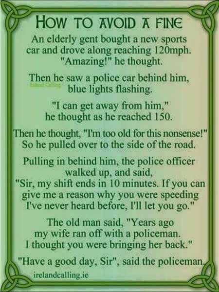 post-155756-0-80915400-1452658831_thumb.