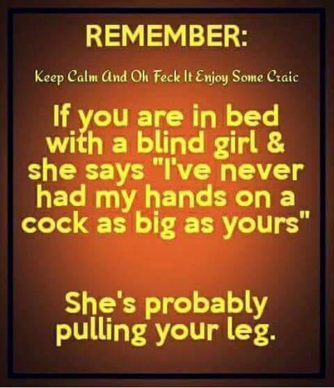 post-155756-0-87507100-1452649219_thumb.