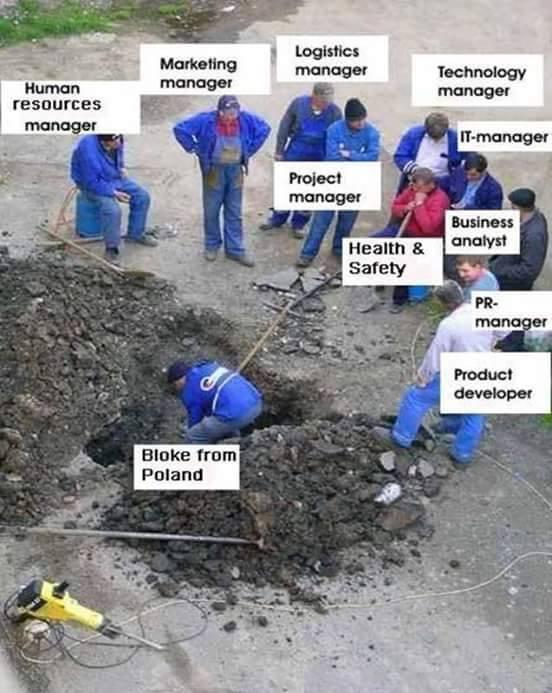 post-155756-0-95205800-1452671246_thumb.