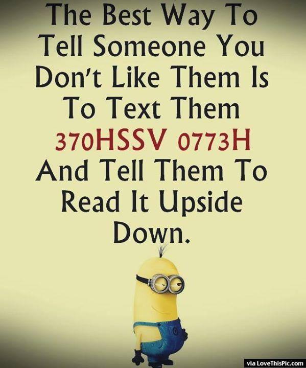 post-155756-0-97738300-1453088203_thumb.