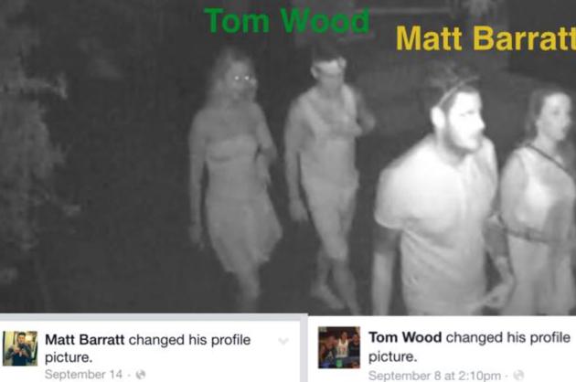 post-155768-0-38095100-1451609435_thumb.