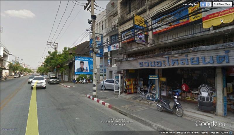 post-157194-0-44824800-1453717828_thumb.