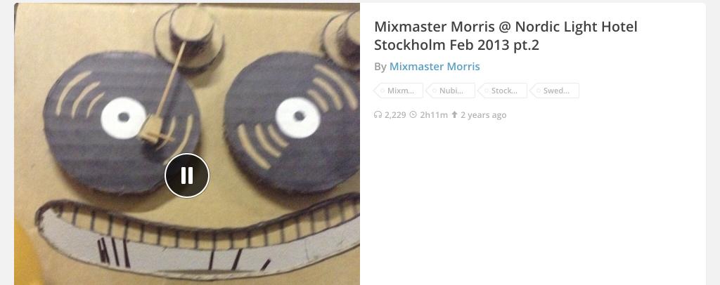 post-158982-14532634016515_thumb.jpg