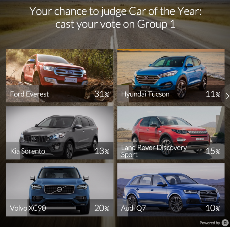 post-163537-0-48894900-1452503221_thumb.