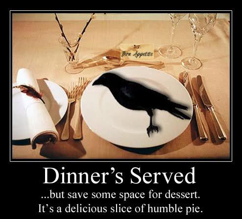 post-164212-0-23540600-1453917449_thumb.