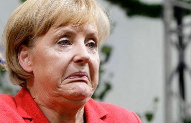 post-164212-0-24300100-1453223713_thumb.