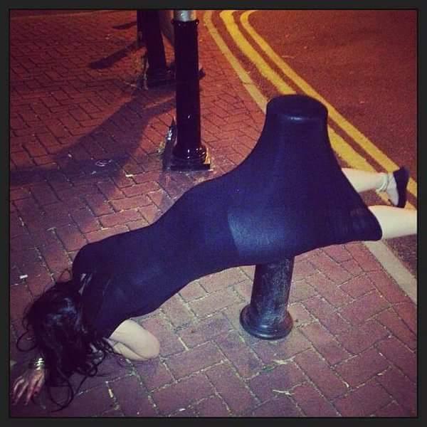 post-170460-0-88933900-1452334411_thumb.