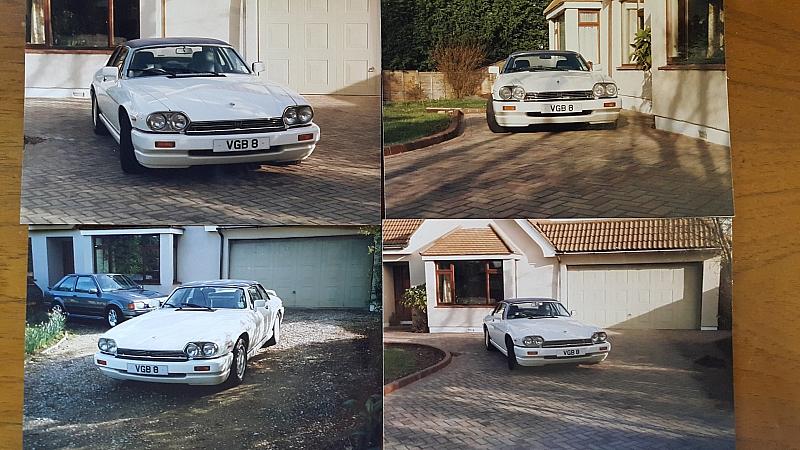 post-17329-0-06212900-1451745469_thumb.j