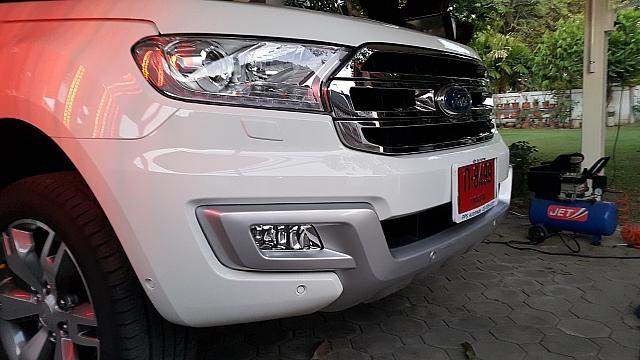 post-17329-0-21335000-1452350991_thumb.j