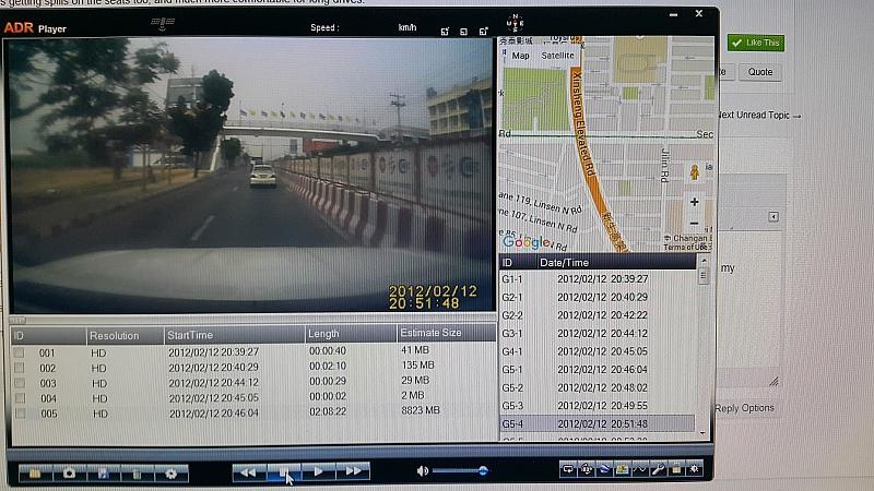 post-17329-0-30089900-1452245809_thumb.j