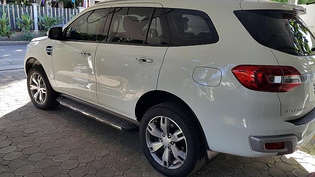 post-17329-0-48430600-1452351054_thumb.j