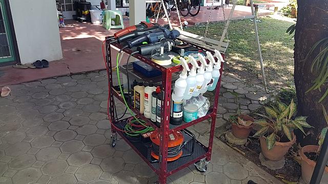 post-17329-0-59530800-1452351069_thumb.j