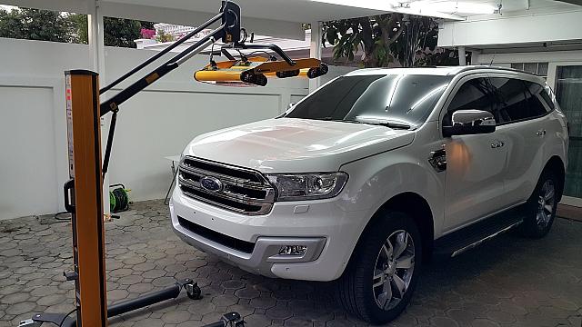 post-17329-0-61004400-1452351019_thumb.j