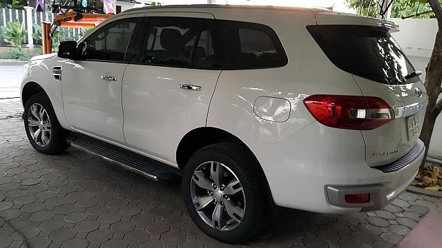 post-17329-0-65829000-1452351006_thumb.j