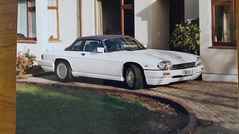 post-17329-0-82426000-1451745432_thumb.j