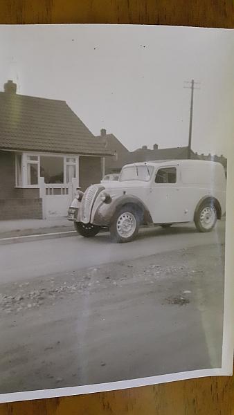 post-17329-0-88775100-1451745400_thumb.j