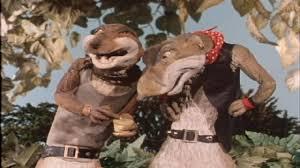 post-175059-0-89436600-1453037311_thumb.