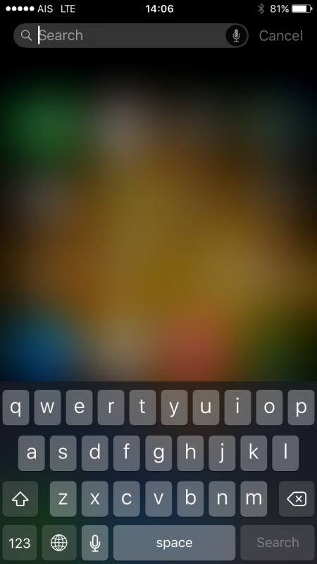 post-183512-0-79841700-1452511380_thumb.