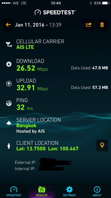 post-183512-0-88654200-1452511377_thumb.