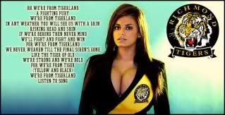 post-186435-0-71743800-1451726782_thumb.