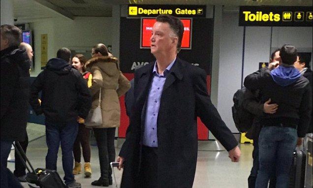 post-19542-0-73410800-1453800698_thumb.j