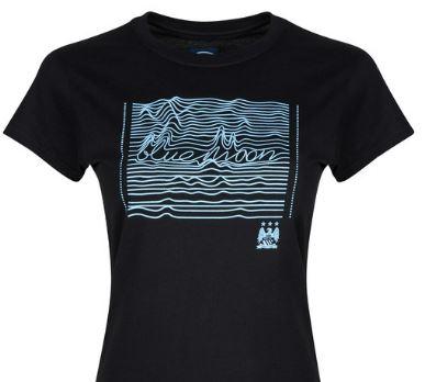 post-19542-0-74016300-1452677711_thumb.j