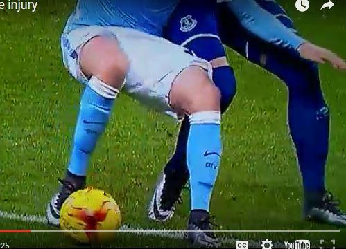 post-19542-0-97032000-1454175603_thumb.j