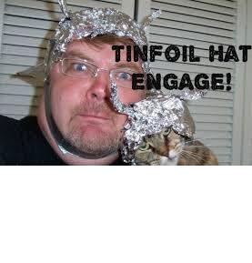 post-195835-14527496611976_thumb.jpg