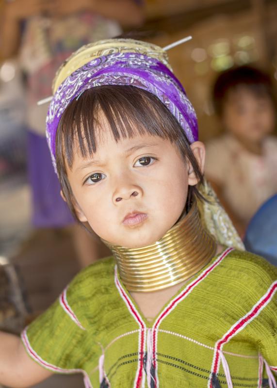 post-204254-0-29030300-1453010207_thumb.