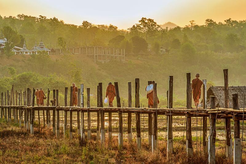 post-204254-0-98210400-1453009471_thumb.